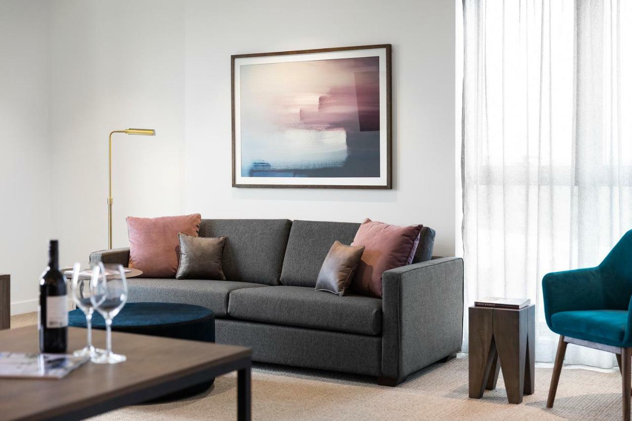 Quest East 4* Burwood