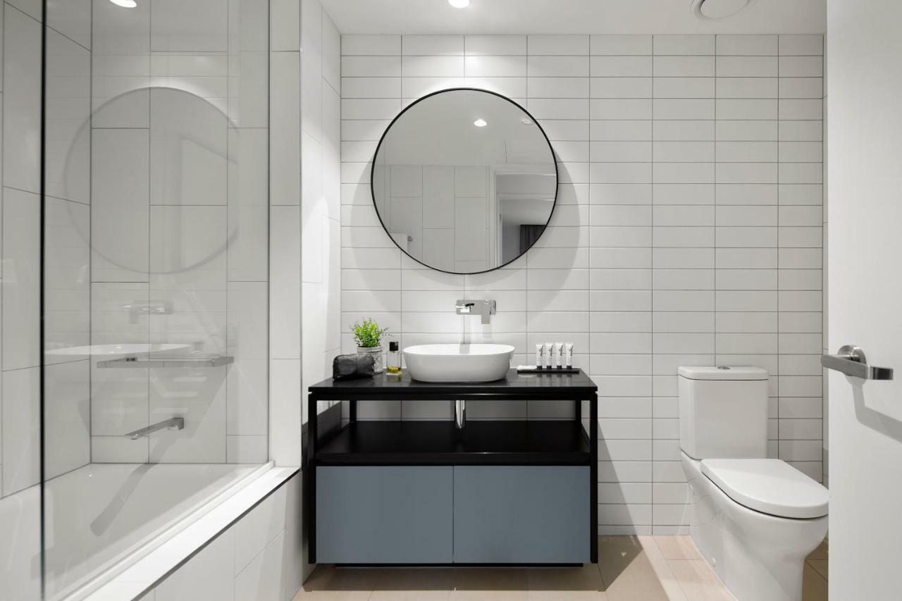 Quest East 4* Burwood