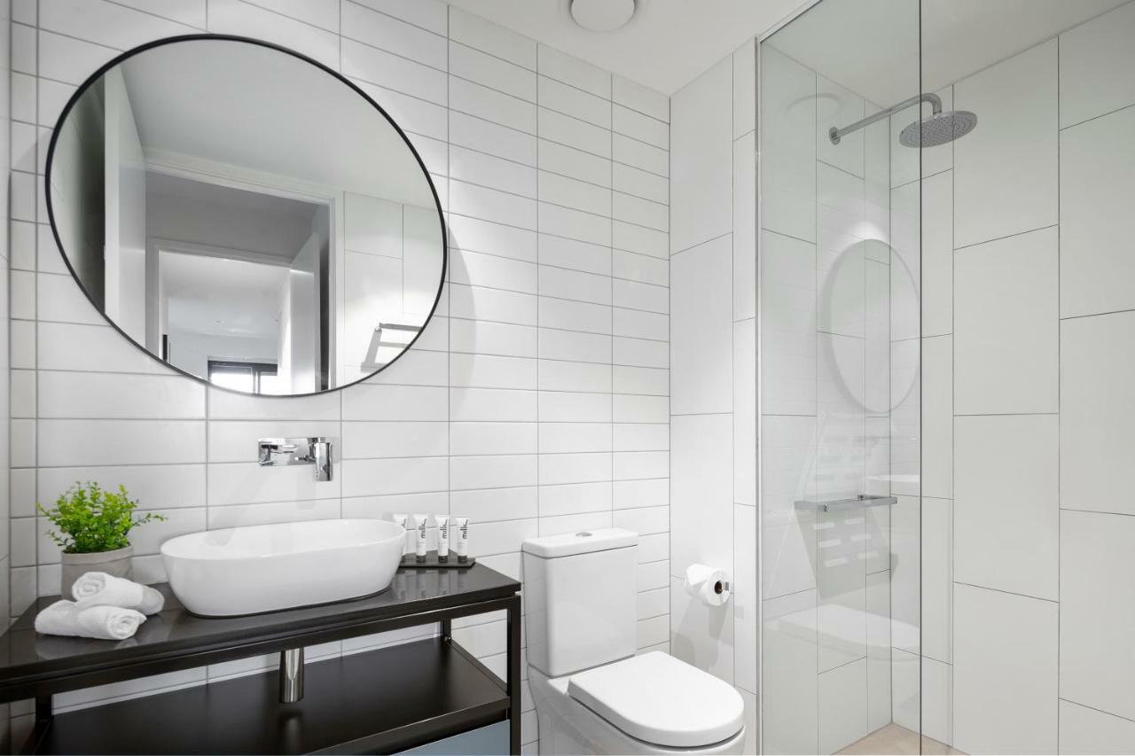 Quest East 4* Burwood