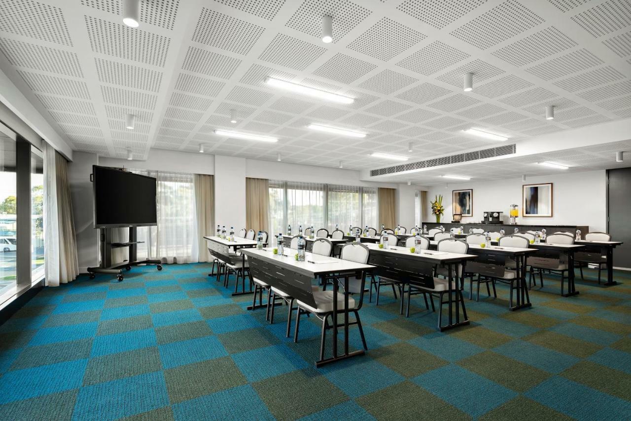 Quest East Burwood