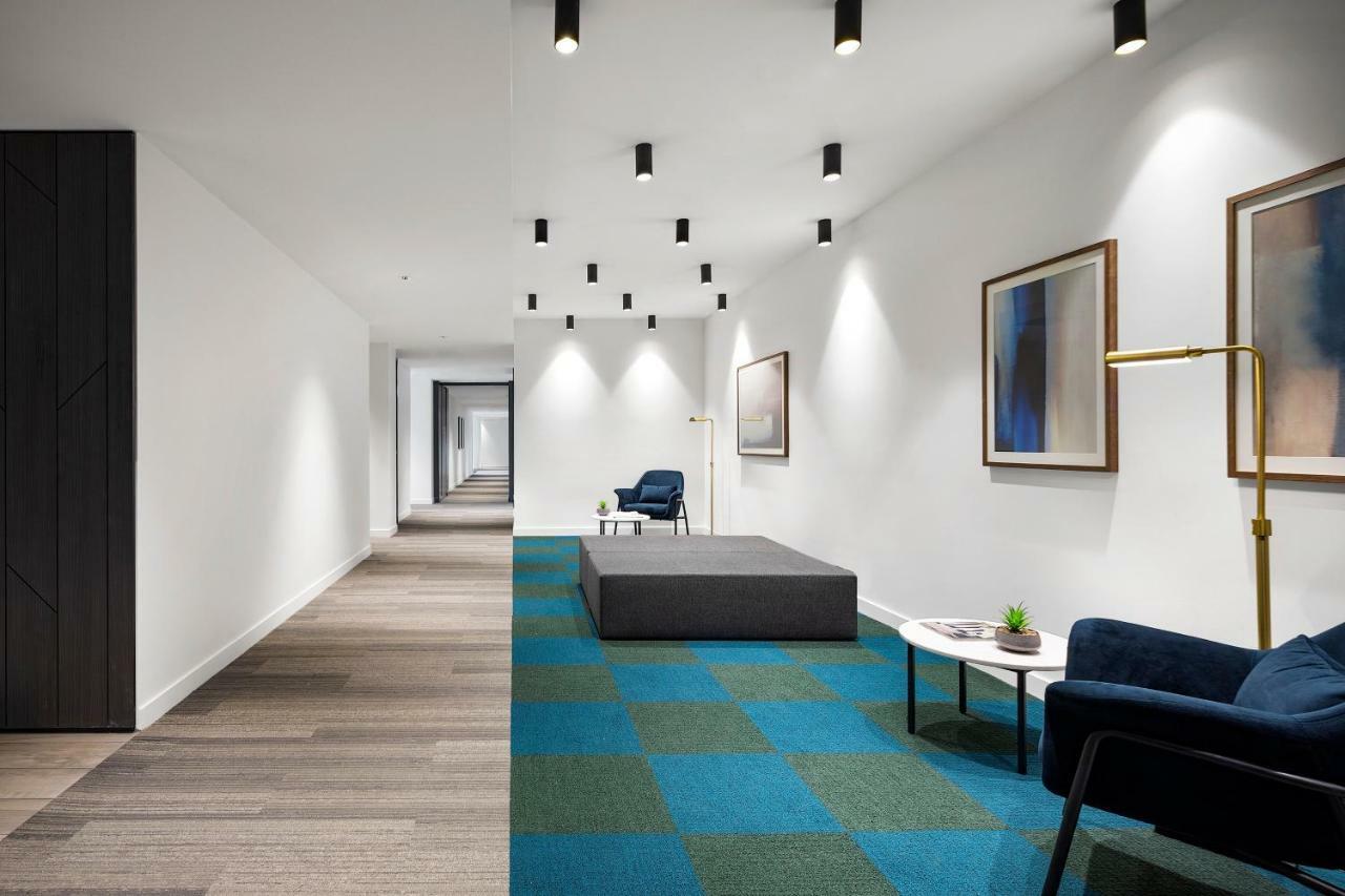 Quest East 4* Burwood